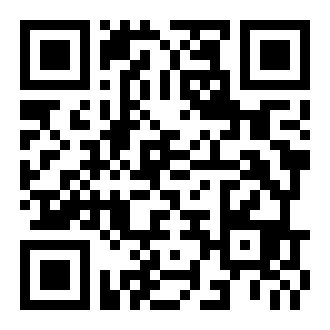 观看视频教程《看一看-从不同位置观察物体》北师大版四年级下册数学2025课堂实录视频的二维码