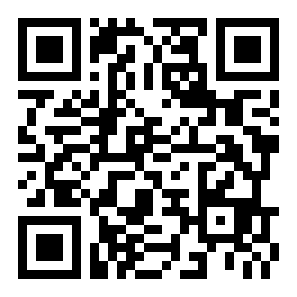 观看视频教程《小数混合运算》2025西师大版四上数学核心素养养成“数与代数”专题课堂教学竞赛活动暨小学数学教师培训会视频的二维码