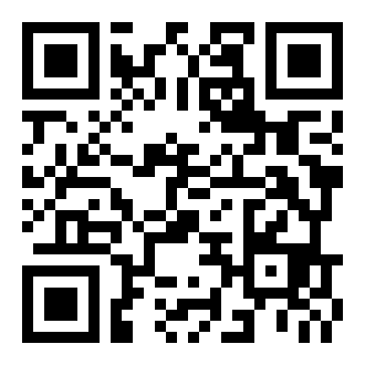 观看视频教程初中生物人教版七年级《爱护植物绿色祖国》名师微型课 北京钱冲的二维码