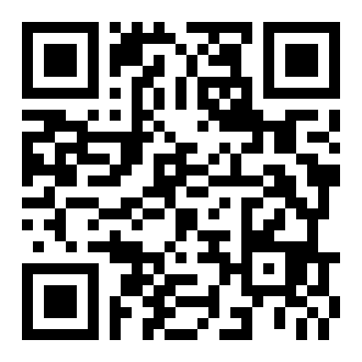 观看视频教程《图形的旋转》青岛版数学四年级下册2024融合创新教学优质课教学视频的二维码