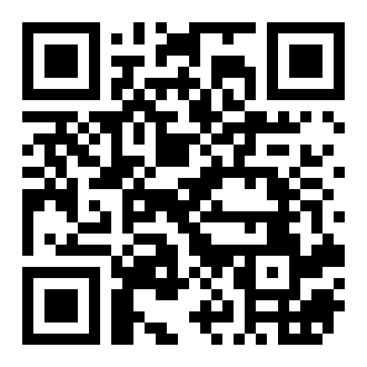 观看视频教程《小数除法》人教版五上数学-2024新教材名师观摩研讨课视频的二维码