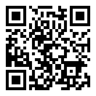 观看视频教程《分数乘分数》北师大版五下数学-2024新教材名师观摩研讨课视频的二维码