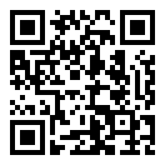 观看视频教程《小数除以整数》人教版五上数学2025展示课视频的二维码