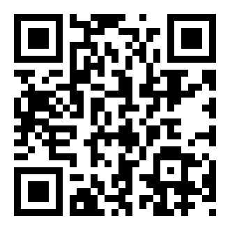 观看视频教程《自行车里的数学——圆的认识》青岛版数学五年级下册2024融合创新教学优质课教学视频的二维码