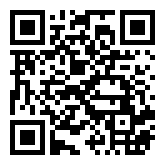 观看视频教程《植树问题》人教版数学五年级上册2024融合创新教学优质课教学视频的二维码