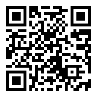 观看视频教程《图形的放大与缩小》人教版五上数学教学评2025一体视角下的小组合作课堂教学探讨课视频的二维码