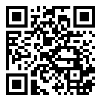 观看视频教程《平行四边形的面积》人教版五上数学2025展示课视频的二维码