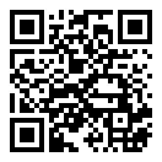 观看视频教程《除数是整数的小数除法》2025北师大版五年级上册研讨课视频的二维码