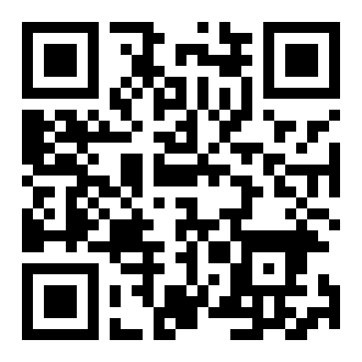 观看视频教程化学反应的速率和限度_高一化学优质课的二维码