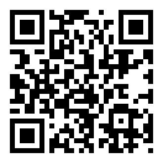 观看视频教程《小数除法的生活应用》人教版五上数学-2024新教材名师观摩研讨课视频的二维码