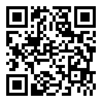 观看视频教程《分数单元如何教学结构化、如何建立数与运算整体结构感悟一致性名师讲座》人教版五下数学2024新教材名师讲座视频的二维码