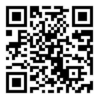 观看视频教程《平行四边形的面积》青岛版数学五年级上册融合创新教学优质课视频的二维码