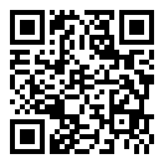 观看视频教程《观察物体》人教版数学五年级下册融合创新教学案例视频-济南的二维码