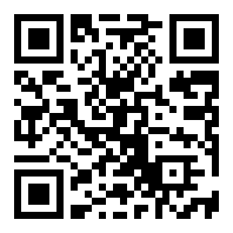 观看视频教程《可能性》青岛版数学五年级上册融合创新教学优质课视频的二维码