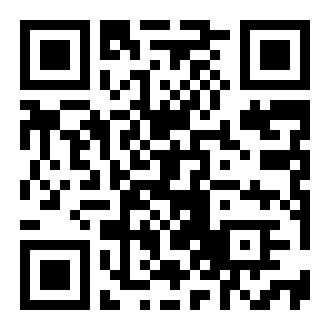 观看视频教程《认识比》人教版五下数学名师示范课视频-贲友林的二维码