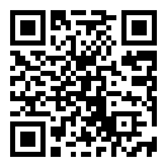 观看视频教程《公顷、平方千米》北师大版五上数学2025研讨课视频的二维码