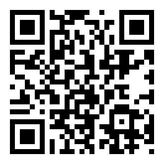 观看视频教程《分数的意义》人教版五下数学名师示范课视频-吴正宪的二维码