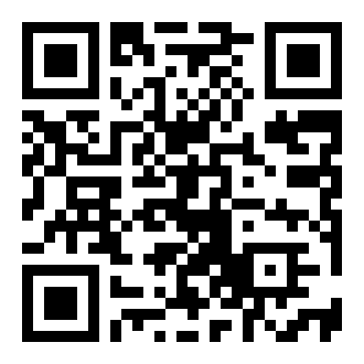 观看视频教程《探索与发现,三角形内角和》北师版五上数学2025优质课大赛视频的二维码