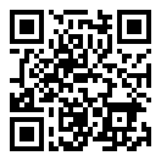 观看视频教程《植树问题》北师大版五上数学2025教师优质课大赛视频的二维码