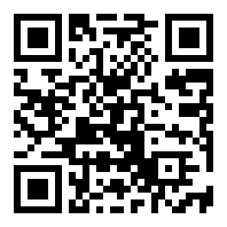 观看视频教程《平行四边形和梯形的认识》2025人教版五上数学优课-名师新课标展示课视频-庄惠芬的二维码