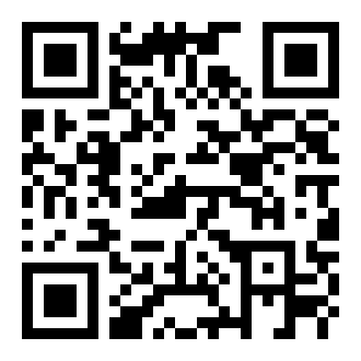 观看视频教程《分数的基本性质》人教版五下数学六省一市第二十届2025研讨课视频的二维码