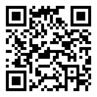 观看视频教程《确定位置》人教版五上数学-2025聚焦以智助学 打造宜学课堂展示课视频的二维码