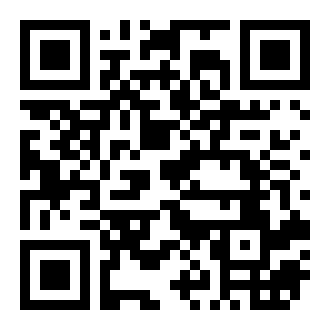 观看视频教程《植树问题》2025人教版五上数学-福建第二轮新课标培训名师视频的二维码