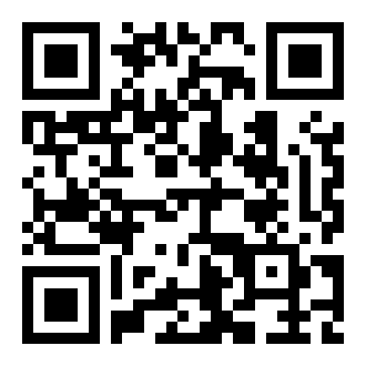 观看视频教程《分数的意义》人教版五下数学第五届全国中小学青年教师教学竞赛模拟课视频的二维码