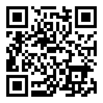 观看视频教程《确定位置》北师大版五下数学AI赋能公开课视频的二维码