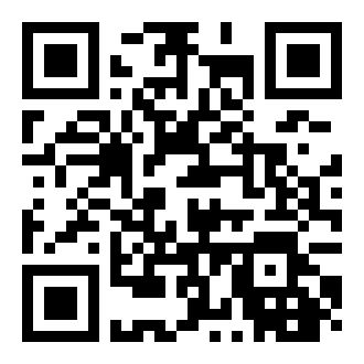 观看视频教程《周期问题》人教版五年级上册数学华东六省一市二十四届研讨活动展示课视频的二维码