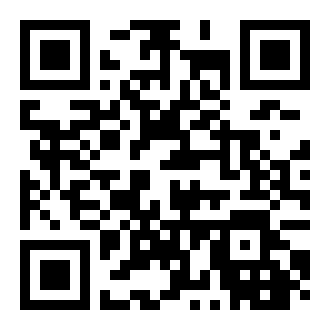 观看视频教程《小数除法的诊断与拓展》人教版五上数学复习课作业讲评课视频的二维码