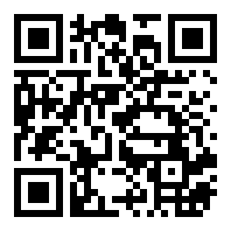 观看视频教程小学一年级音乐优质课视频实录《瑶家儿童爱唱歌》_章老师的二维码