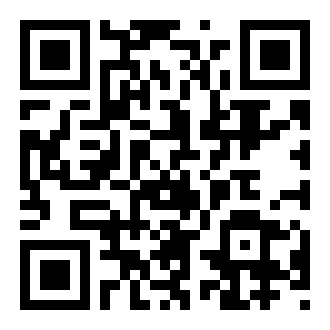观看视频教程《分数的意义》2025人教版小学数学五下名师观摩课视频-徐斌的二维码