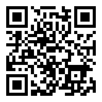 观看视频教程《田忌赛马》2025人教版五上数学 福建第二轮新课标培训名师示范课视频的二维码