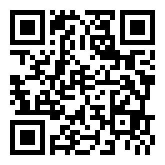 观看视频教程《包装的学问》北师大版五下数学2024青年教师竞赛课特等奖视频的二维码