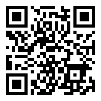 观看视频教程《包装的学问》北师大版五下数学湛江市首届小学数学乡村教师课堂教学展示课视频的二维码