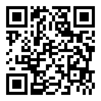 观看视频教程《包装的学问》北师大版五下数学2024青年教师竞赛课特等奖视频的二维码