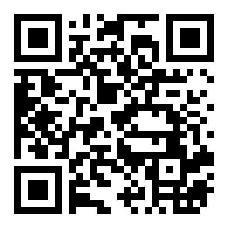 观看视频教程《同分母分数加减法》2025人教版数学（五年级）-第二十一届名师课视频-王永胜的二维码