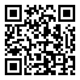 观看视频教程《除数是整数的小数除法》2025青岛版五上数学模拟课及单元整体教学设计视频的二维码