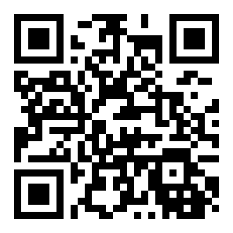 观看视频教程《揭秘分数大家族》2025人教版数学（五年级）-第二十一届名师课视频-苏明强的二维码