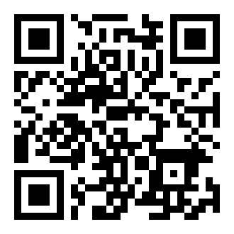 观看视频教程《平行四边形的面积》2025人教版五上数学-福建第二轮新课标培训名师示范课视频的二维码