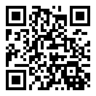 观看视频教程《化学反应的限度》人教版高二化学-郑州扶轮外语学校：陈玉华的二维码