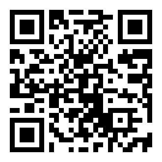 观看视频教程《加减消元法》人教版数学七年级下册说播课展示视频-广东的二维码