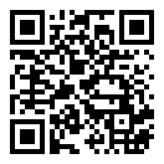 观看视频教程《等式的性质》人教版数学七年级上册说播课展示视频-大连的二维码