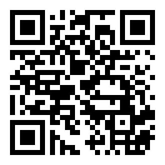 观看视频教程《平面直角坐标系》人教版数学七年级下册说播课展示视频-吉林的二维码
