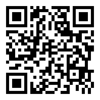 观看视频教程《数据的离散程度》人教版数学七年级上册说播课展示视频-山东的二维码