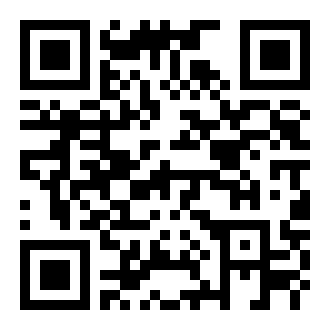 观看视频教程《有理数的混合运算》人教版数学七年级上册说播课展示视频-湖南的二维码