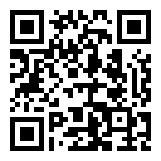 观看视频教程《有理数的混合运算》人教版数学七年级上册说播课展示视频-云南的二维码