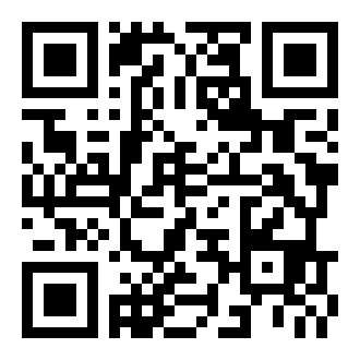 观看视频教程《角（2）》苏科版数学七年级上册说播课展示视频-江苏的二维码