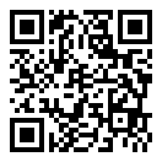 观看视频教程《平移》人教版数学七年级下册说播课展示视频-湖北的二维码